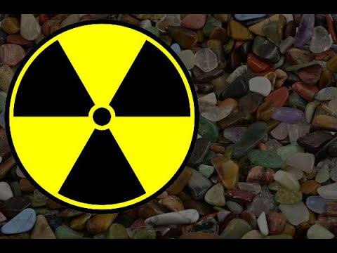 ТОП 20 ИНТЕРЕСНЫХ ФАКТОВ О МИНЕРАЛАХ И ДРАГОЦЕННЫХ КАМНЯХ