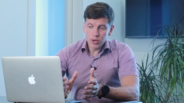 Как проводится оценка недвижимости. Пошаговый алгоритм