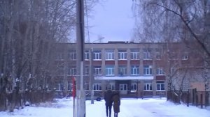 прогулка по Лёвшино. Лёвшино рулит!!! Пермь