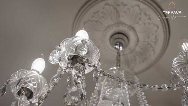 ??? Санкт-Петербург КВАРТИРА от ТЕРРАСА Загородная Недвижимость. Метро Кировский завод. смотреть онлайн