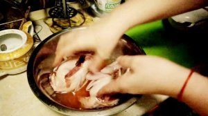 Как приготовить ПЕРЕПЁЛКУ вкусно и быстро! Простые рецепты