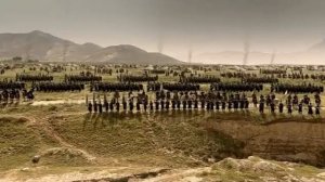 Цинь Шихуанди история правления ИЛИ КТО И КАК СОЗДАЛ ЕДИНЫЙ КИТАЙ