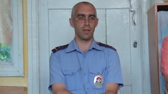 Береги здоровье с молоду смотреть онлайн