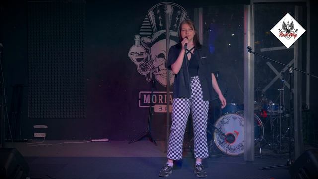 28. Дора — Дора дура (В.Романова) смотреть онлайн