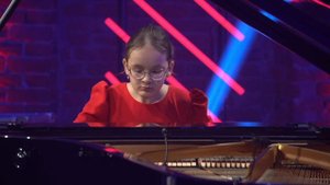 Формула успеха 2024 год
Ирина СЫПАЧЕВА