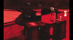 Энергичный @Paliy-iq6xh