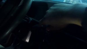 Подогрев тосола антифриза своими руками