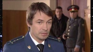 КТО ЖЕНА И ДЕТИ АНДРЕЯ САМИНИНА? АКТЕР СЕРИАЛА ИГРЫ ДЕТЕЙ СТАРШЕГО ВОЗРАСТА (2021)