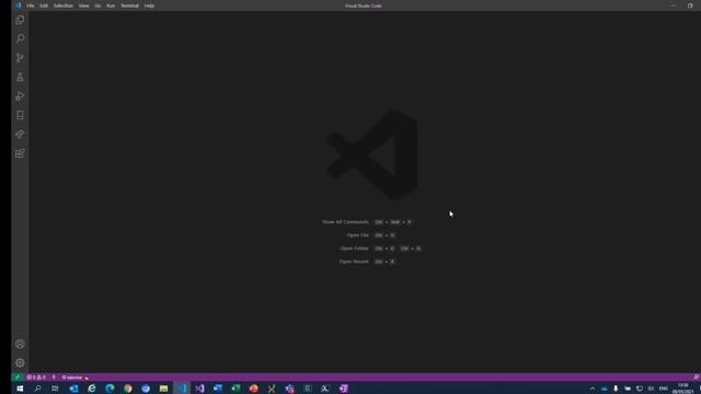 VS Army Knife Code смотреть онлайн