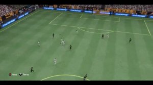 FIFA 22_20211112_проброс и парашют