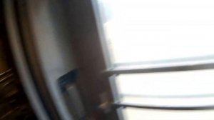 Система отопления пассажирских вагонов