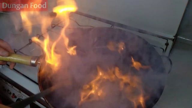 ??ОЧЕНЬ ВКУСНЫЙ СПАРЖЕВЫЙ ПОДЛИВ ДЛЯ РИСА ИЛИ ЛАГМАНА?? #уйсун
