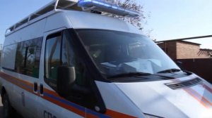 Сигналы тревоги 4 октября будут звучать на территории России из всех сирен и громкоговорителей.