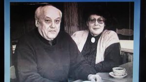 Петр Лукич Проскурин