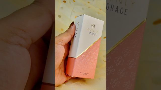 Top 10 Perfume Brands under 499|Premium and Longlasting |Unisex, male, female fragrances смотреть онлайн