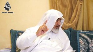 ложь ибн таймия