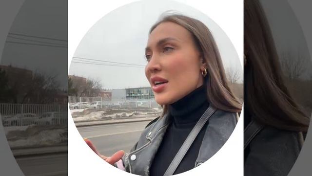 Дом 2! Лиза Полыгалова    2