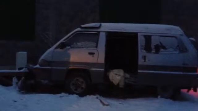 Таун Айс 2jz 4wd смотреть онлайн