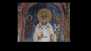 История живописи