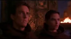 Mortal Kombat Shang Tsung vs Liu Kang Part 1