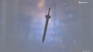 Выбиваю Фарузан в Genshin Impact ... но что то пошло не так