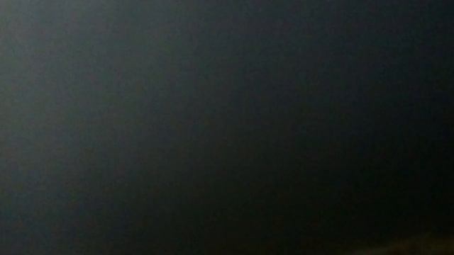 Подключение ПТФ Солярис 2017 смотреть онлайн