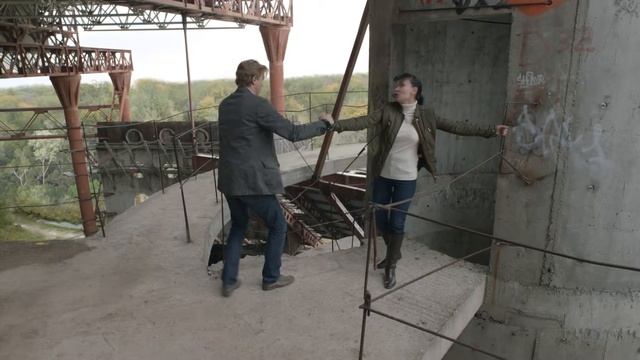 Tross3 Final смотреть онлайн