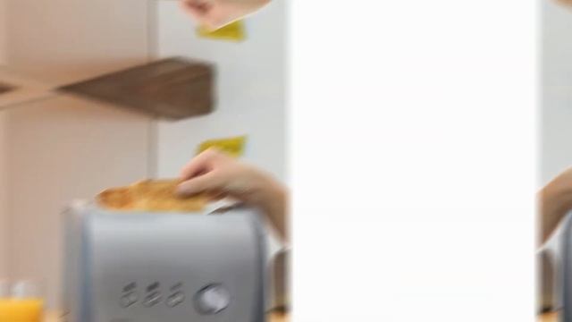 ? MEJOR TOSTADORA CECOTEC - Cecotec Steel&Toast 2S ¿El MEJOR TOSTADOR CECOTEC? ✔️ (RECOMENDADO) смотреть онлайн