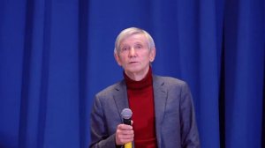 Борисов Н.С. Возвышение Москвы