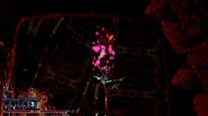 Обзор Source of Madness - реально Bloodborne на ПК, НО...