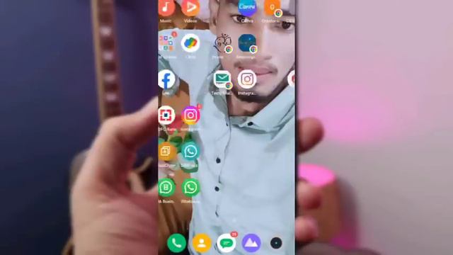 Instagram unable to log in / Instagram an unexpected error occurred please try logging in again смотреть онлайн