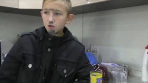 Каждый родитель такой сборник серий 1-2