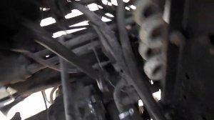 регулировка гура камаз