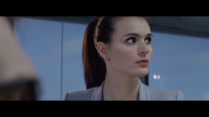 Agile-офис: виртуальная экскурсия