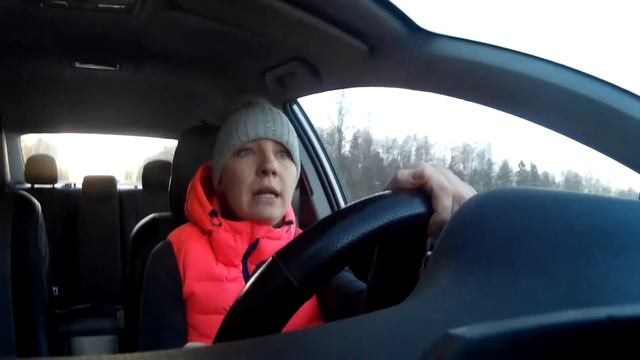 тонирование волос часть 2