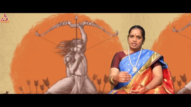 மஹபரததத மதலல கடடத யர..?  மஹபரத களக கதகள  Mahabharatham