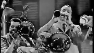 Dixieland - over-the-waves-dukes-of-dixieland