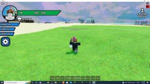 The shortest game ever.. with a TRUE POWER?!?! | Slap Royale