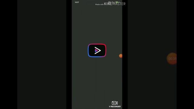Как подключить  YouTube Premium бесплатно