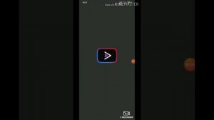 Как подключить YouTube Premium бесплатно