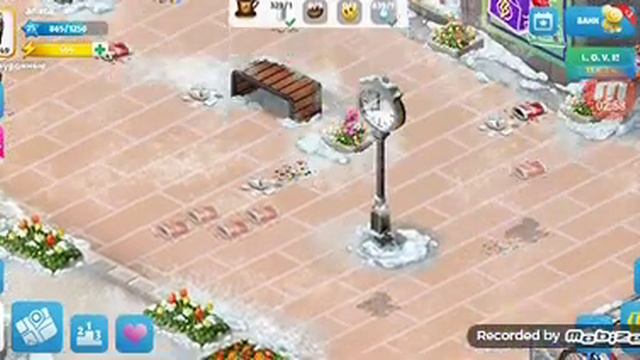 Австрия еще мне просто делать не чего было вот и сняла еще видео ) 👈👉👌🏳️🌈💦⛓️🎉 смотреть онлайн