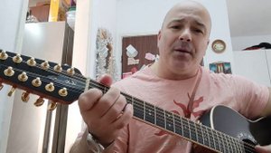 Из Колымского белого ада....