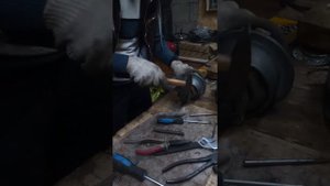 ОВ-65сборка ч2.