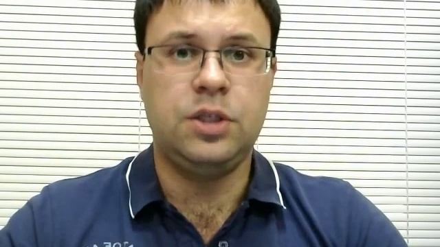 Какой он лучший продавец кассир консультант и его качества?