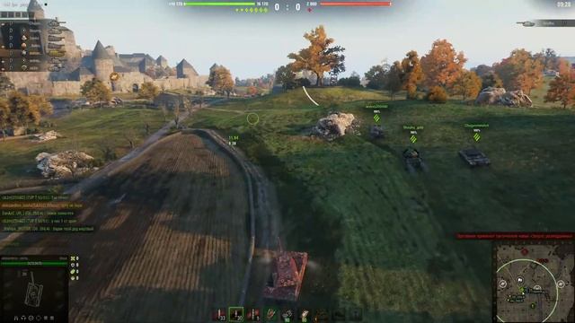 Фарм СЕРЕБРА перед ЧЕРНЫМ РЫНКОМ смотреть онлайн