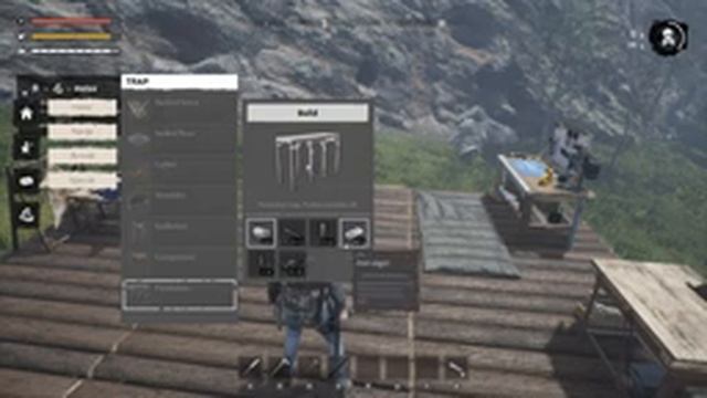 Day 1 Beginner Guide Playthrough & Base Set-Up | Tips & Tricks | Night of the Dead Gameplay Tutoria смотреть онлайн
