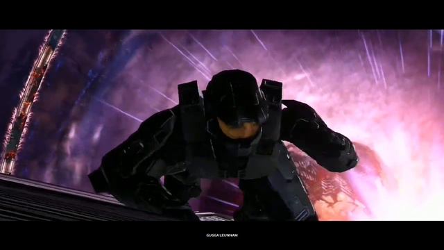Halo | Transformers: Dark of the Moon * Ultimate Trailer Mashup * HD (720p) смотреть онлайн