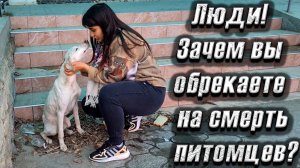 Мы увидели трясущегося СКЕЛЕТА потом он укусил Валеру и его положили в больницу