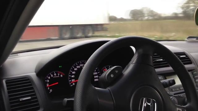 TOYOTA VS HONDA КАКАЯ ЛУЧШЕ? смотреть онлайн