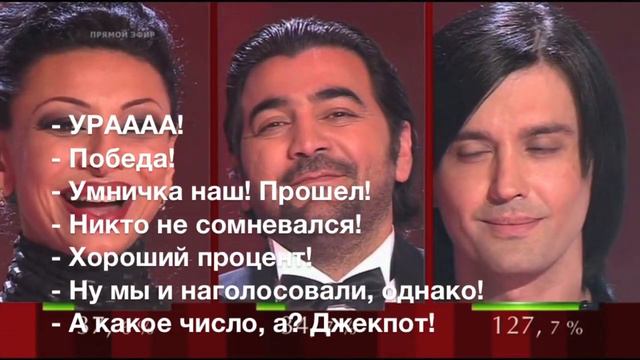 "Не отрекаются любя" Гела Гуралиа смотреть онлайн